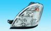 BOSCH 0 318 136 213 Headlight